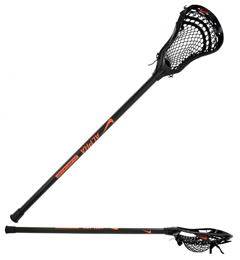 Warrior Burn Pro Carbon Shaft: 15 Essential Tips For Lacrosse Players