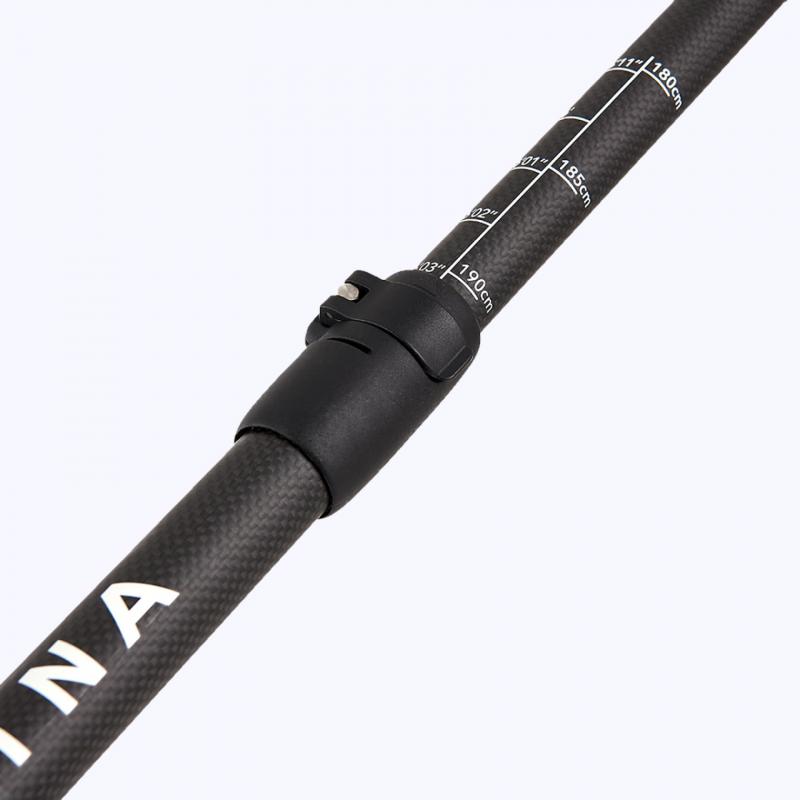 Warrior Burn Pro Carbon Shaft: 15 Essential Tips For Lacrosse Players