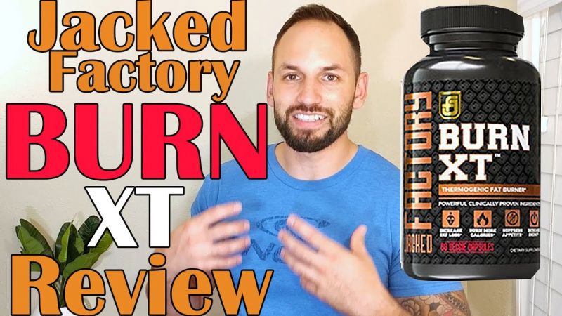 Warrior Burn Pro Review Is This Fat Burner Worth Buying