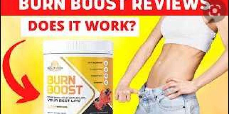 Warrior Burn Pro Series Review Does It Really Boost Your Gas Mileage