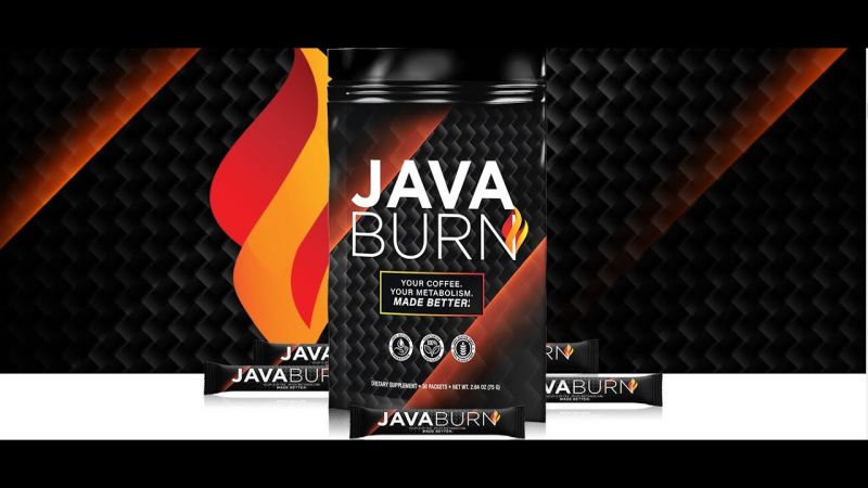 Warrior Burn Pro Series Review Does It Really Boost Your Gas Mileage