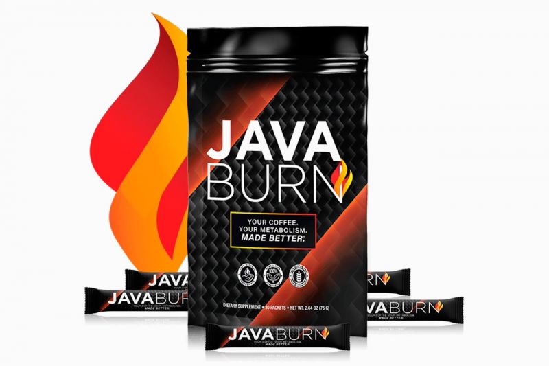Warrior Burn Pro Series Review Does It Really Boost Your Gas Mileage