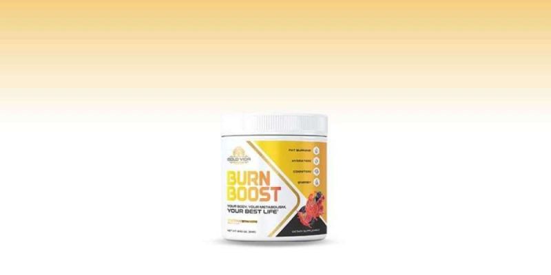 Warrior Burn Pro Series Review Does It Really Boost Your Gas Mileage