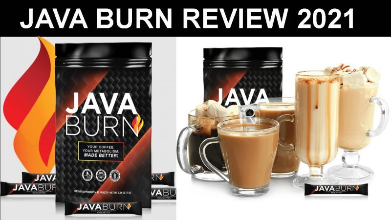 Warrior Burn Pro Series Review Does It Really Boost Your Gas Mileage