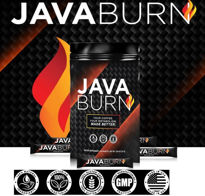 Warrior Burn Pro Series Review Does It Really Boost Your Gas Mileage