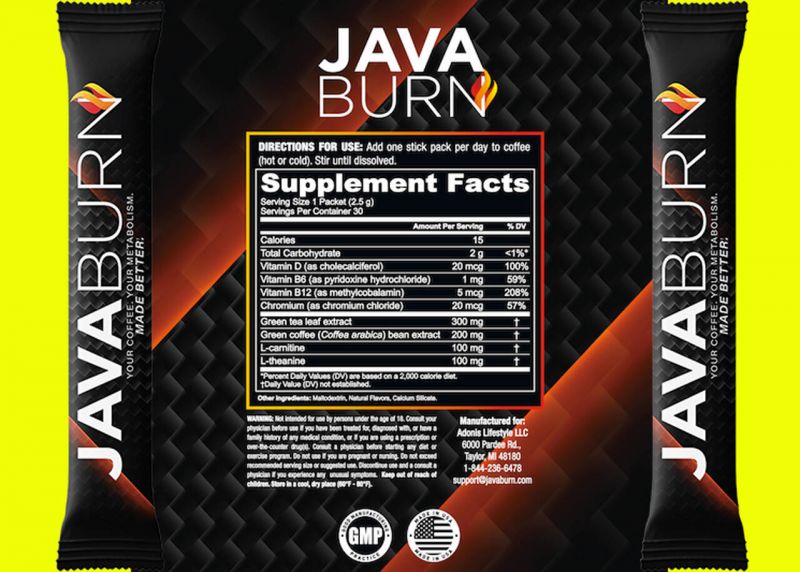 Warrior Burn Pro Series Review Does It Really Boost Your Gas Mileage