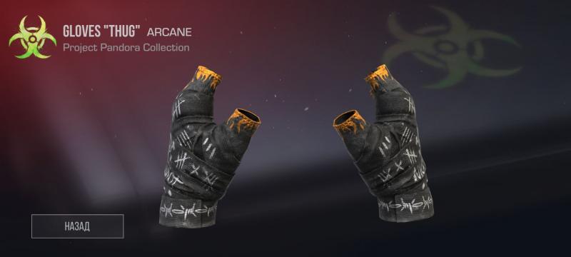 Warrior Burn XP Gloves: Why Are These The Best Lacrosse Gloves