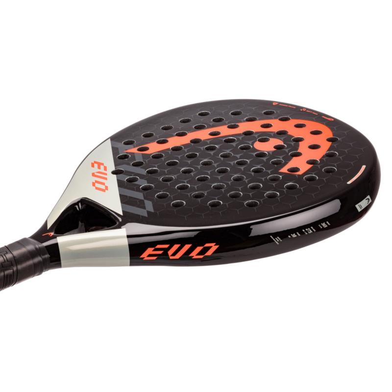 Warrior Evo 5 Lacrosse Head: Does The New Evo Head Live Up To The Hype