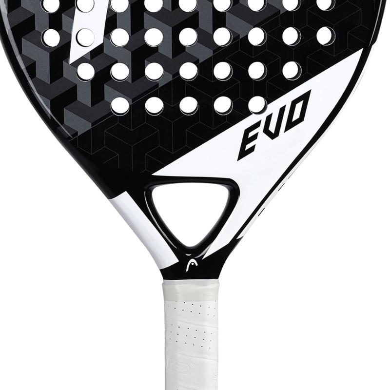 Warrior Evo 5 Lacrosse Head: Does The New Evo Head Live Up To The Hype