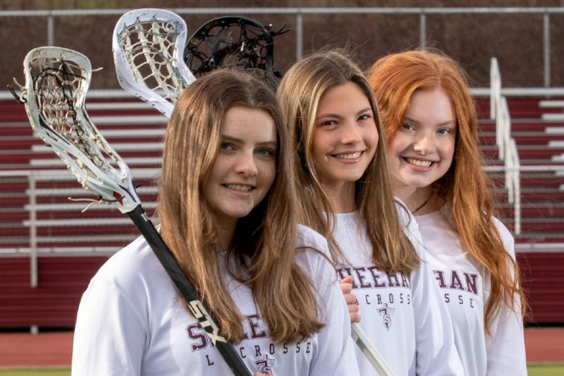 Warrior Evo Warp Junior Complete Lacrosse Stick: 14 Must-Know Features and Benefits For Your Child
