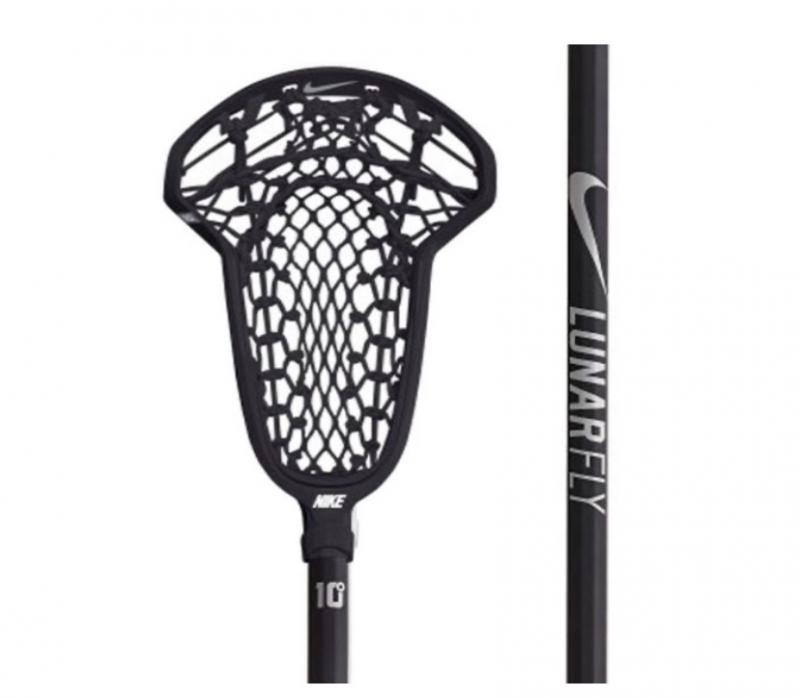 Warrior Evo Warp Junior Complete Lacrosse Stick: 14 Must-Know Features and Benefits For Your Child