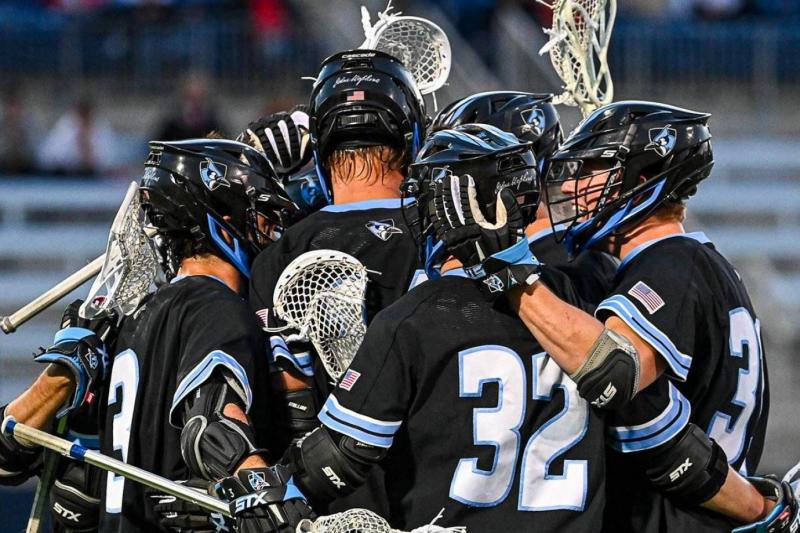 Warrior Evo Warp Junior Complete Lacrosse Stick: 14 Must-Know Features and Benefits For Your Child