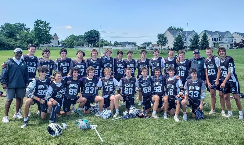 Warrior Evo Warp Junior Complete Lacrosse Stick: 14 Must-Know Features and Benefits For Your Child