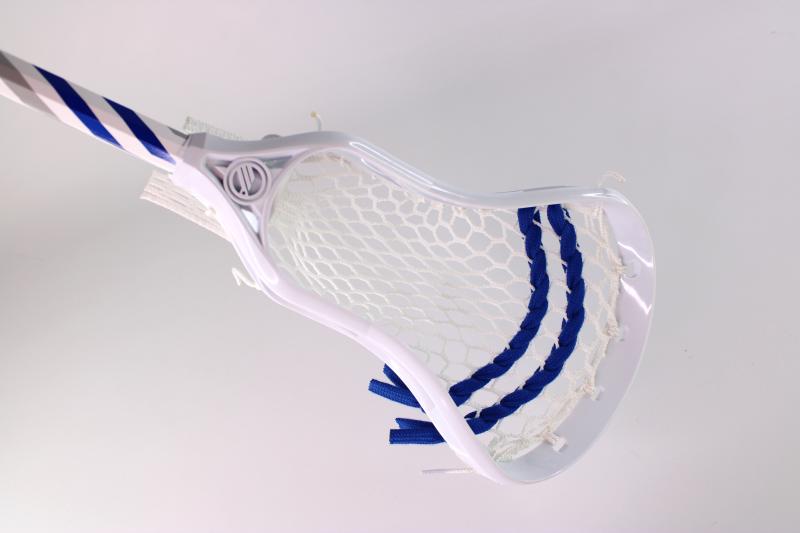 Warrior Evo Warp Junior Complete Lacrosse Stick: 14 Must-Know Features and Benefits For Your Child