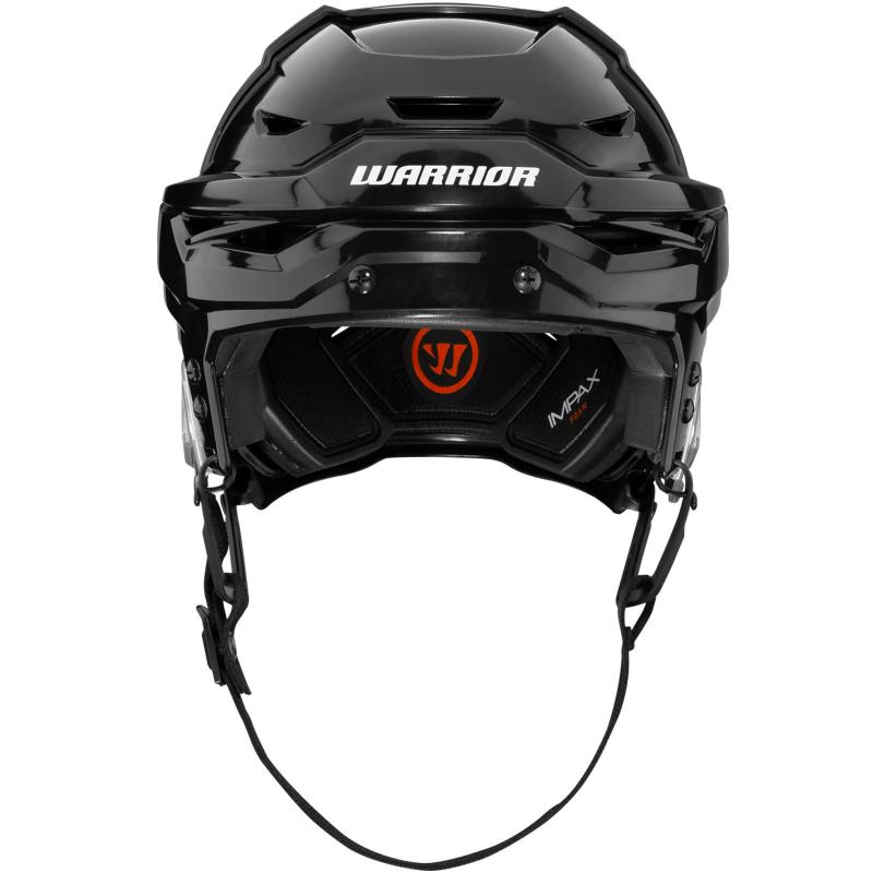 Warrior Lacrosse Helmet Customization: How To Customize Your Warrior Gear For Maximum Performance