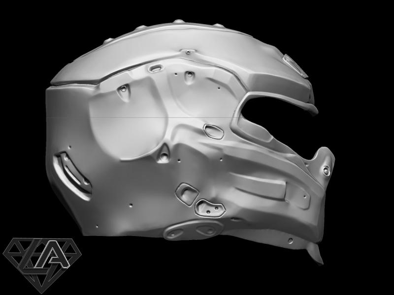 Warrior Lacrosse Helmet Customization: How To Customize Your Warrior Gear For Maximum Performance