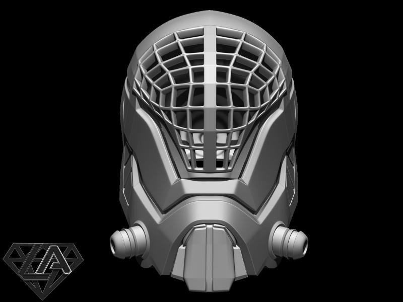 Warrior Lacrosse Helmet Customization: How To Customize Your Warrior Gear For Maximum Performance