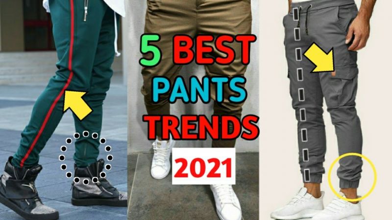 Warrior Lockdown Pants  Everything You Need To Know About The Top Goalie Pants 2022