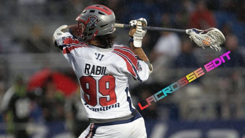 Warrior Nemesis: What Makes This The Best Lacrosse Goalie Head