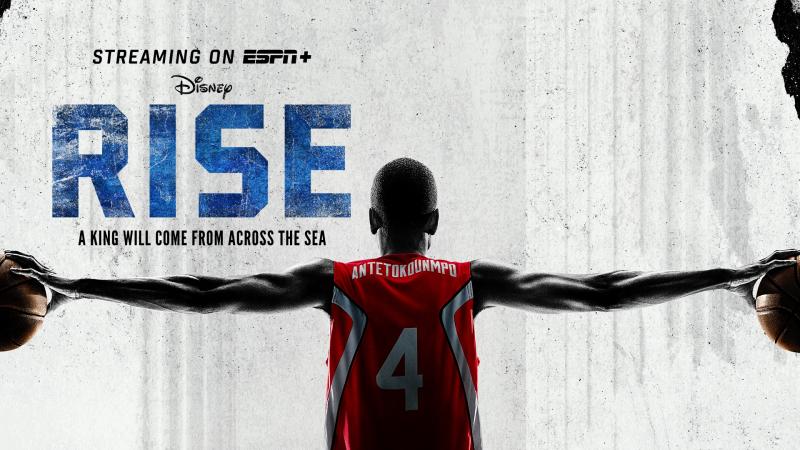 Watch ESPN International Lacrosse In 2023: Unblock ESPN Worldwide