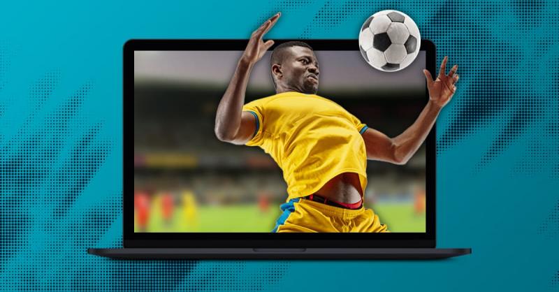 Watch Unlimited Sports For Free Online: Discover Binge-Worthy Sports You Can Stream Anywhere