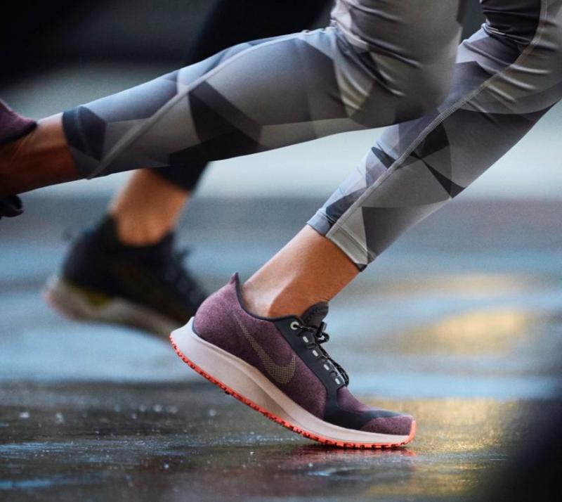 Water-Resistant Yet Breathable: The 15 Best Waterproof Nike Air Max Shoes of 2022