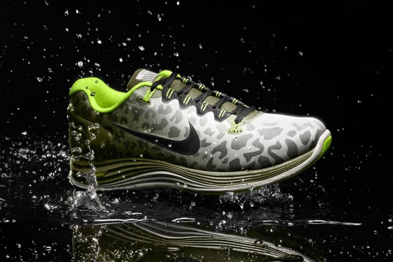 Water-Resistant Yet Breathable: The 15 Best Waterproof Nike Air Max Shoes of 2022