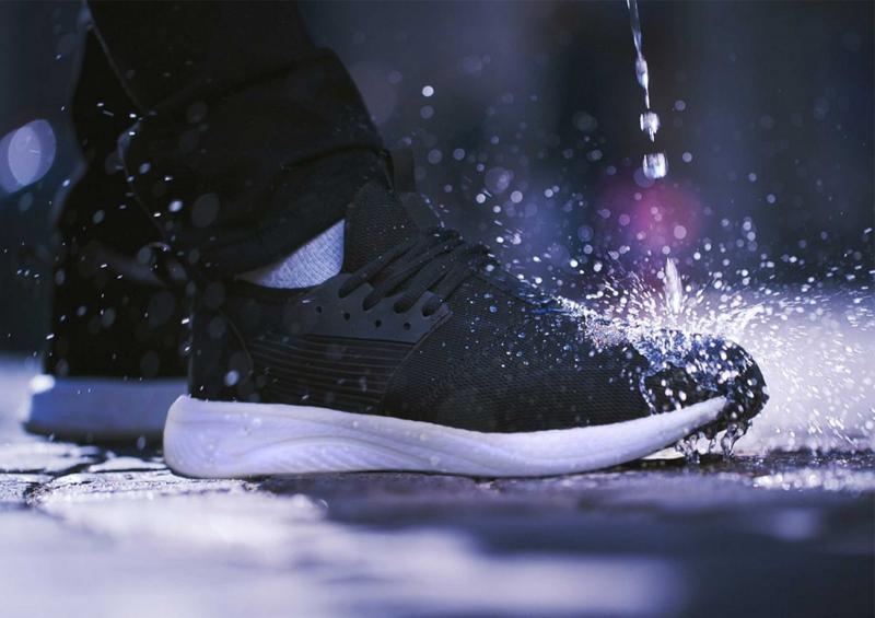 Water-Resistant Yet Breathable: The 15 Best Waterproof Nike Air Max Shoes of 2022