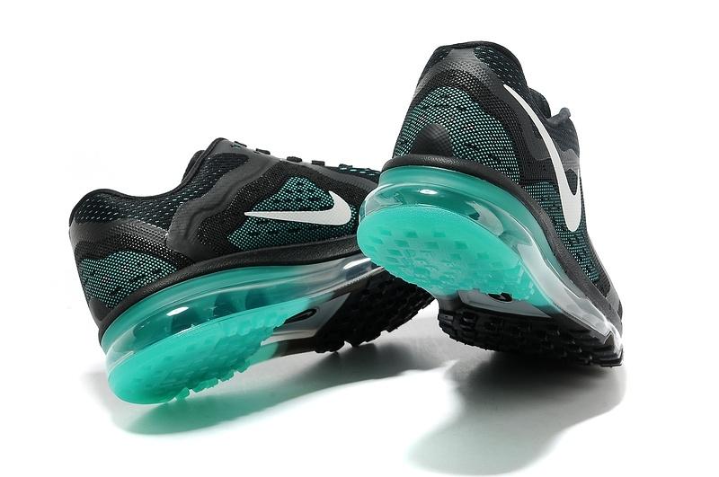 Water-Resistant Yet Breathable: The 15 Best Waterproof Nike Air Max Shoes of 2022