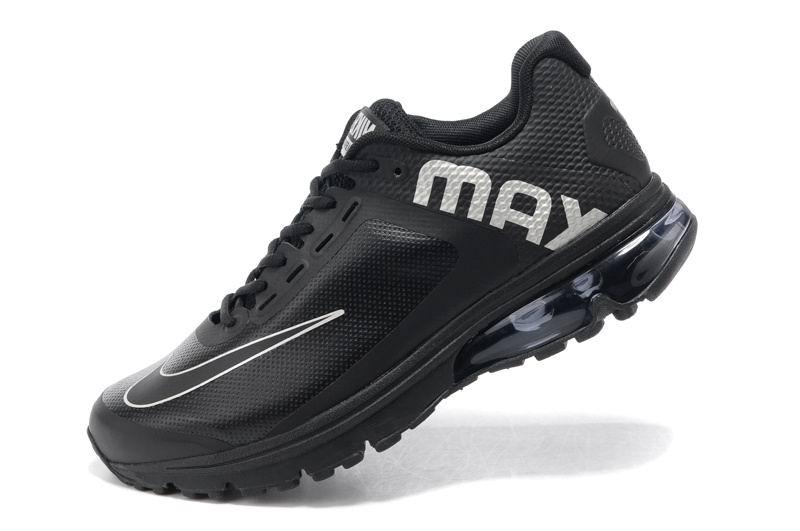 Water-Resistant Yet Breathable: The 15 Best Waterproof Nike Air Max Shoes of 2022