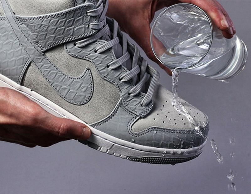 Water-Resistant Yet Breathable: The 15 Best Waterproof Nike Air Max Shoes of 2022