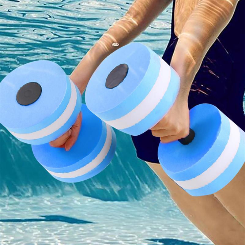 Water Exercise Equipment Near Me: 15 Must-Have Pool Workout Accessories to Amp Up Your Aquatic Fitness Routine