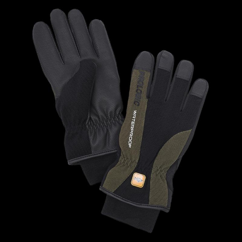 Waterproof Gloves For Men: Why Struggle With Cold, Wet Hands This Winter