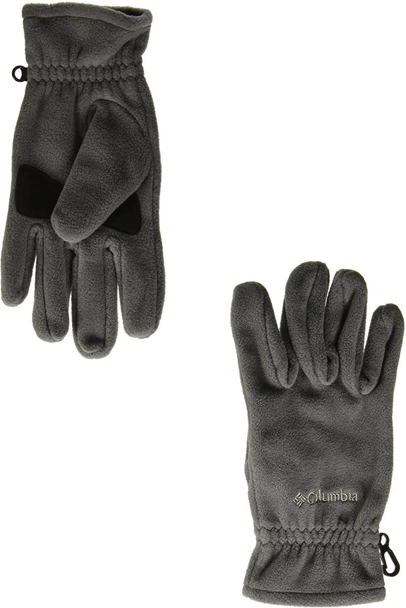 Waterproof Gloves For Men: Why Struggle With Cold, Wet Hands This Winter