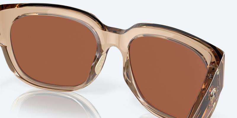 Waterwoman 2 Sunglasses: The Top 15 Features You Need to Know