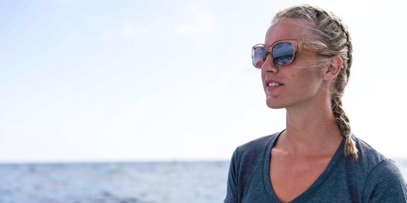 Waterwoman 2 Sunglasses: The Top 15 Features You Need to Know