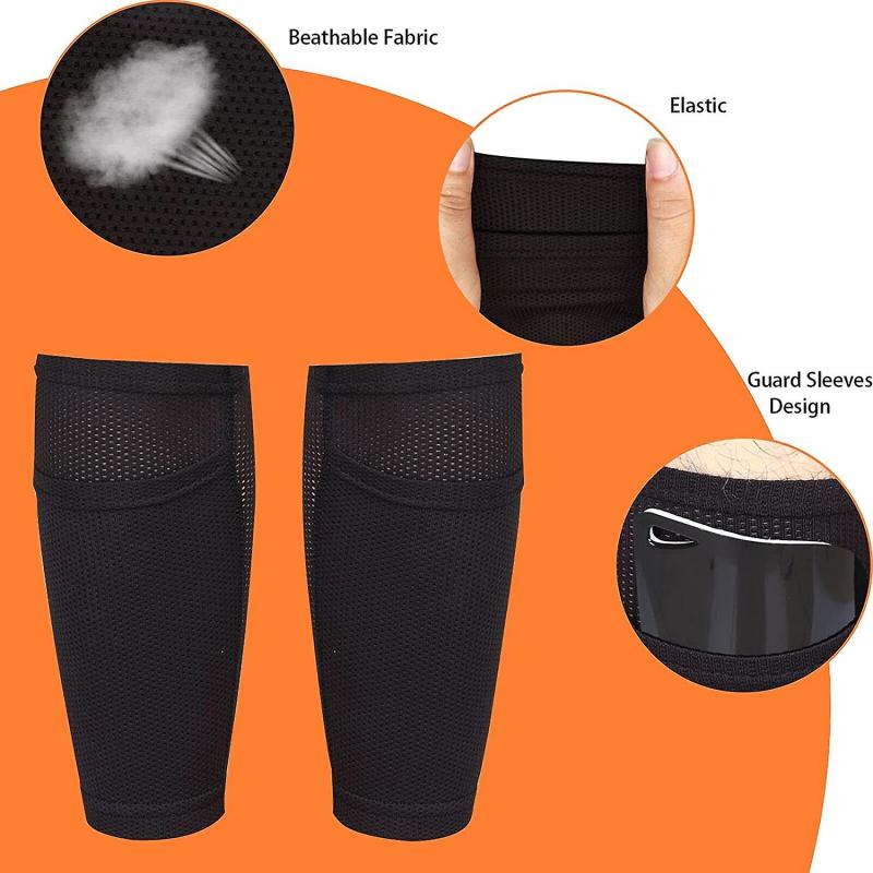 What Adidas Shin Guard Size Fits You Best: The Complete Guide to Finding the Perfect Fit