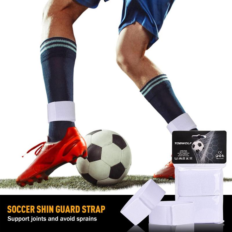 What Adidas Shin Guard Size Fits You Best: The Complete Guide to Finding the Perfect Fit