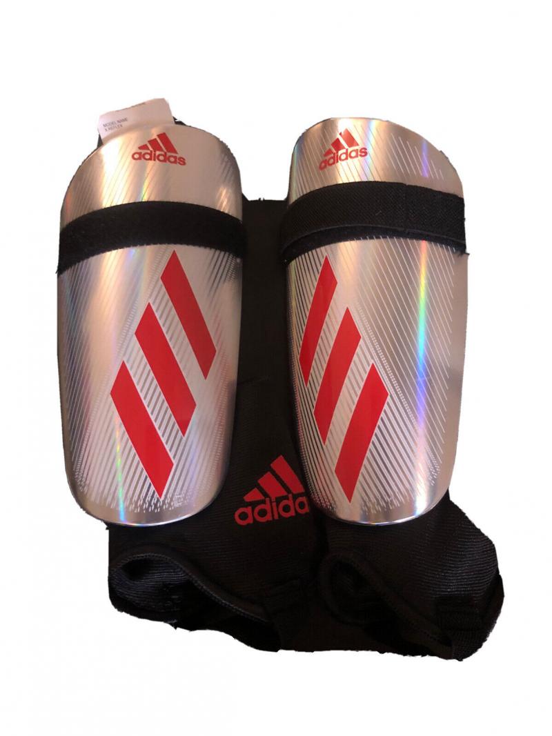 What Adidas Shin Guard Size Fits You Best: The Complete Guide to Finding the Perfect Fit