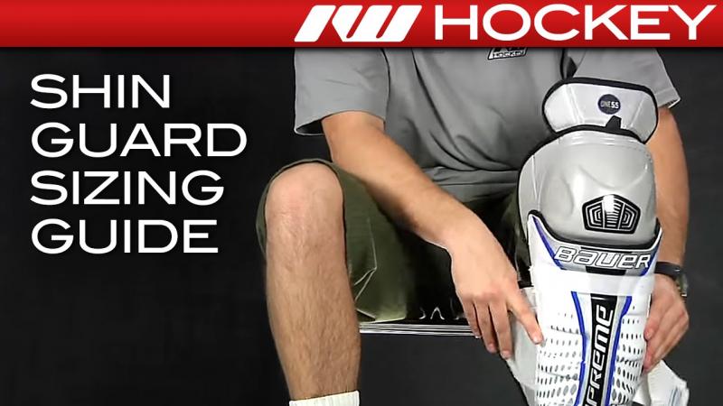 What Adidas Shin Guard Size Fits You Best: The Complete Guide to Finding the Perfect Fit