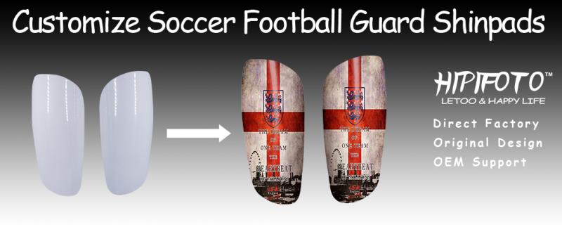 What Adidas Shin Guard Size Fits You Best: The Complete Guide to Finding the Perfect Fit