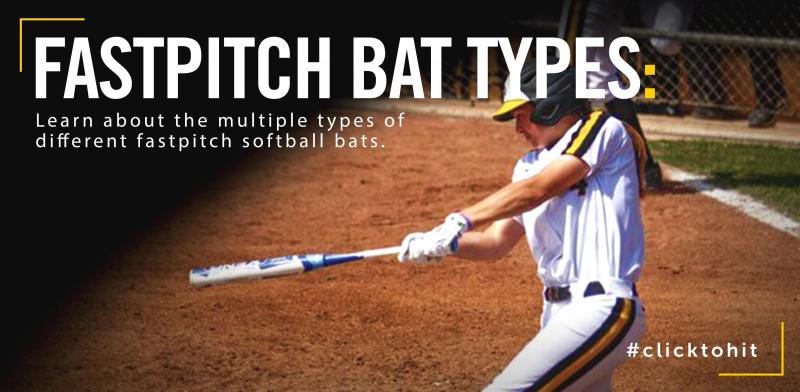 What Are The 15 Best Fastpitch Softball Bags To Buy This Year