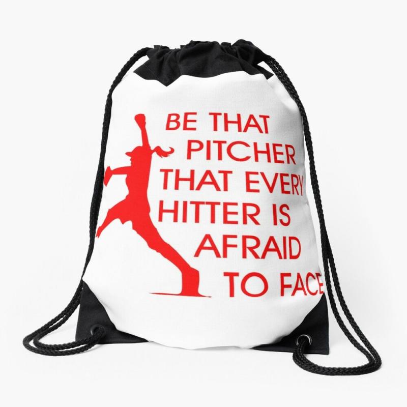 What Are The 15 Best Fastpitch Softball Bags To Buy This Year