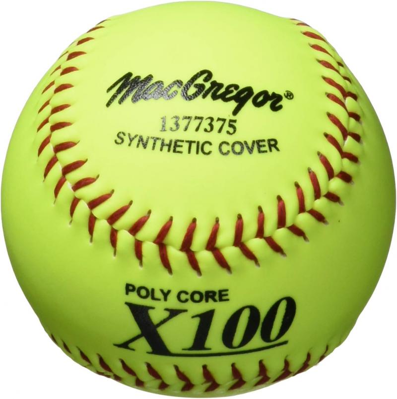 What Are The 15 Best Fastpitch Softball Bags To Buy This Year