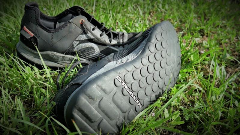 What are the 15 best lacrosse muddy shoes for 2023. Learn which all terrain boots engage your feet