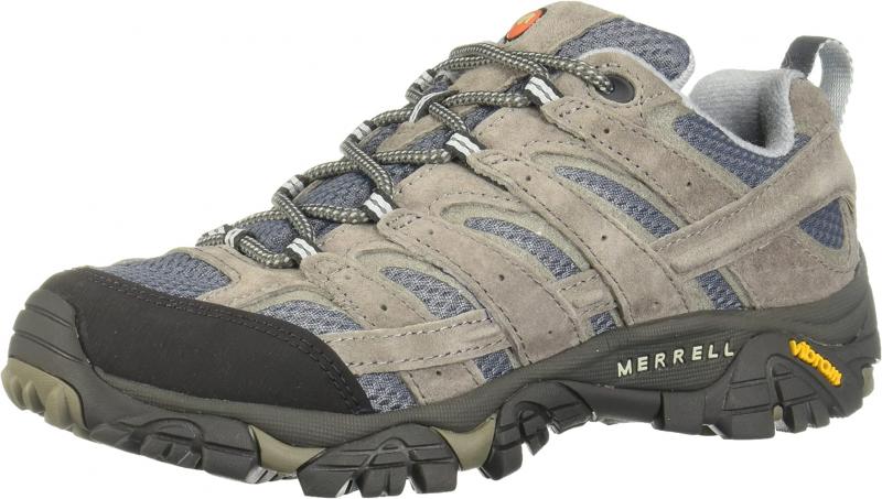 What are the 15 best lacrosse muddy shoes for 2023. Learn which all terrain boots engage your feet