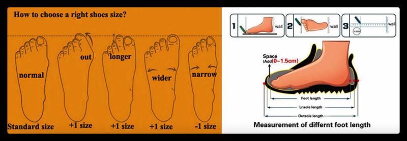 What are the 15 best lacrosse muddy shoes for 2023. Learn which all terrain boots engage your feet