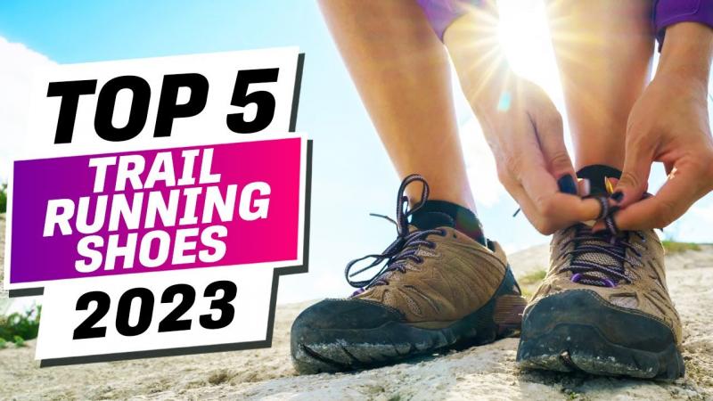 What are the 15 best lacrosse muddy shoes for 2023. Learn which all terrain boots engage your feet