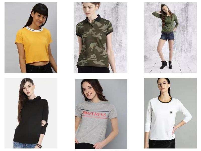 What are the 15 Secrets to Finding the Perfect Crew Neck Tee. : Discover How to Look Great in These Stylish Tees