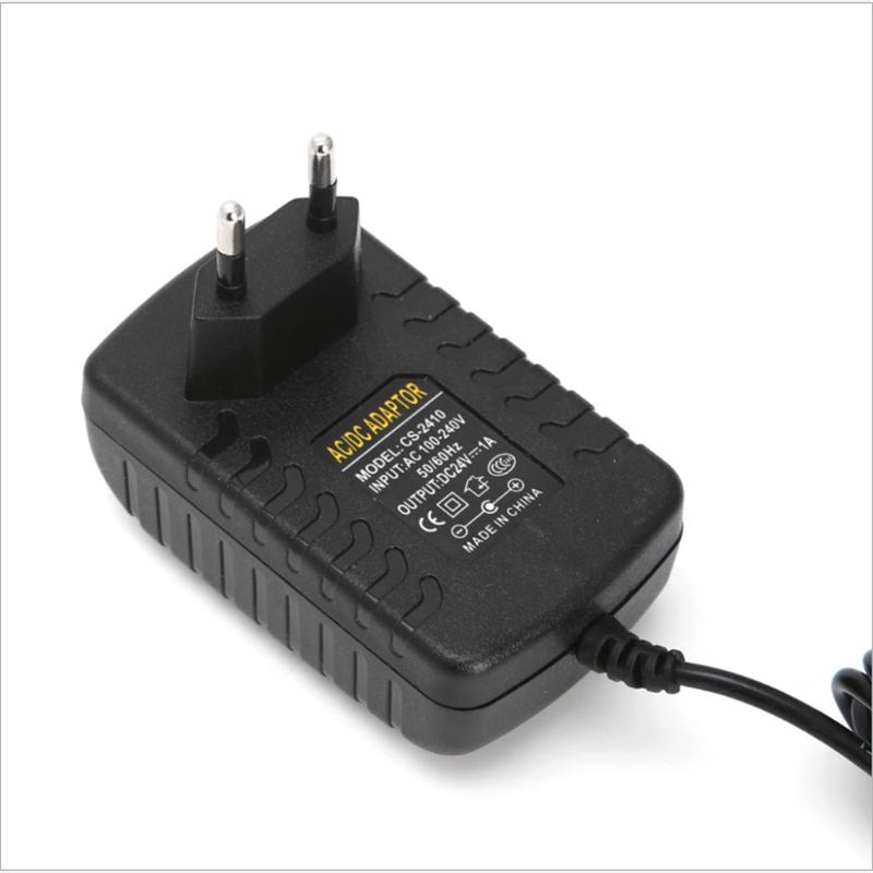 What Are The Best 5 Volt AC Adapters To Buy This Year